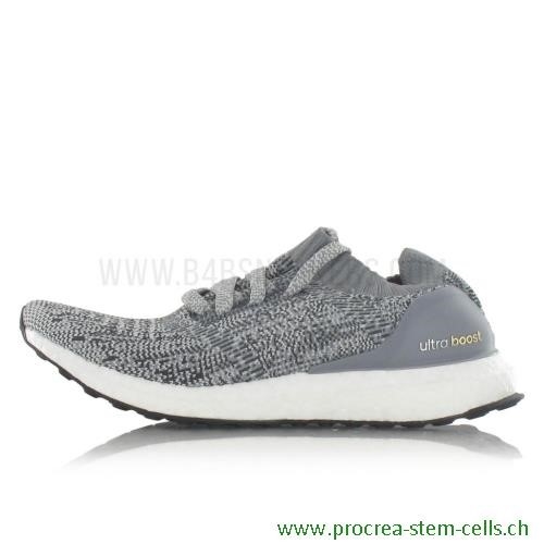 adidas ultra boost algerie